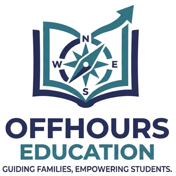 Offhours Education