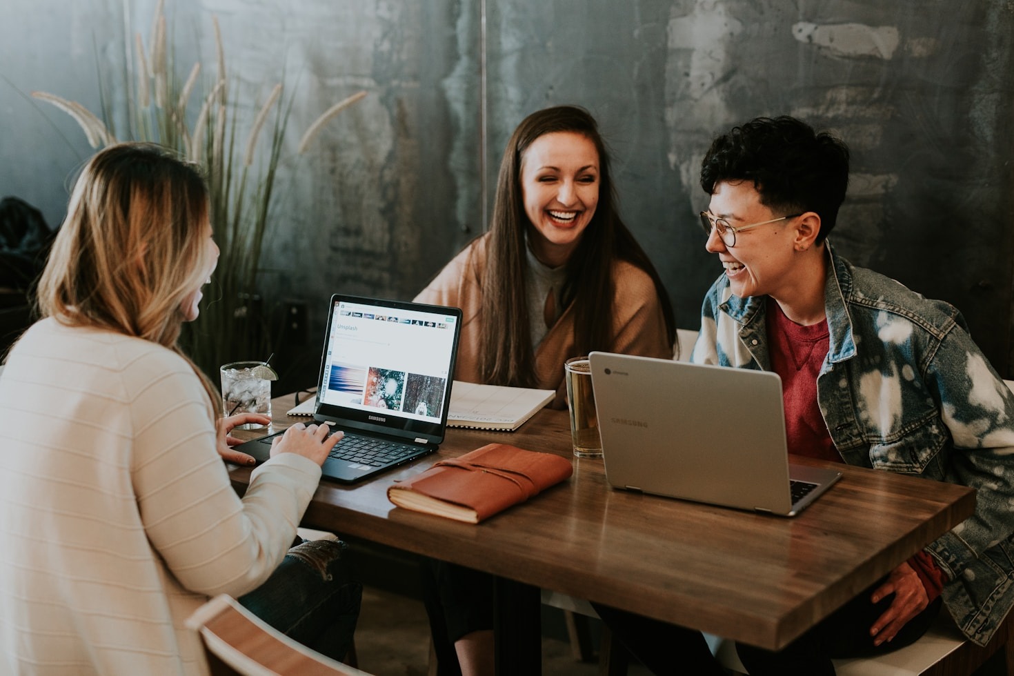 How To Effectively Collaborate With Your School Team