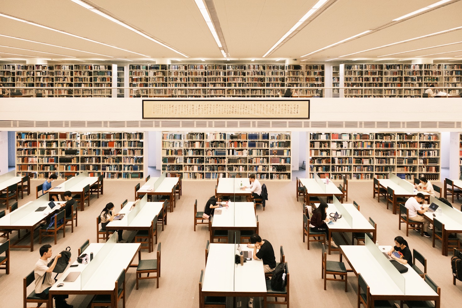Creating A Roadmap For Your Child’s Academic Success
