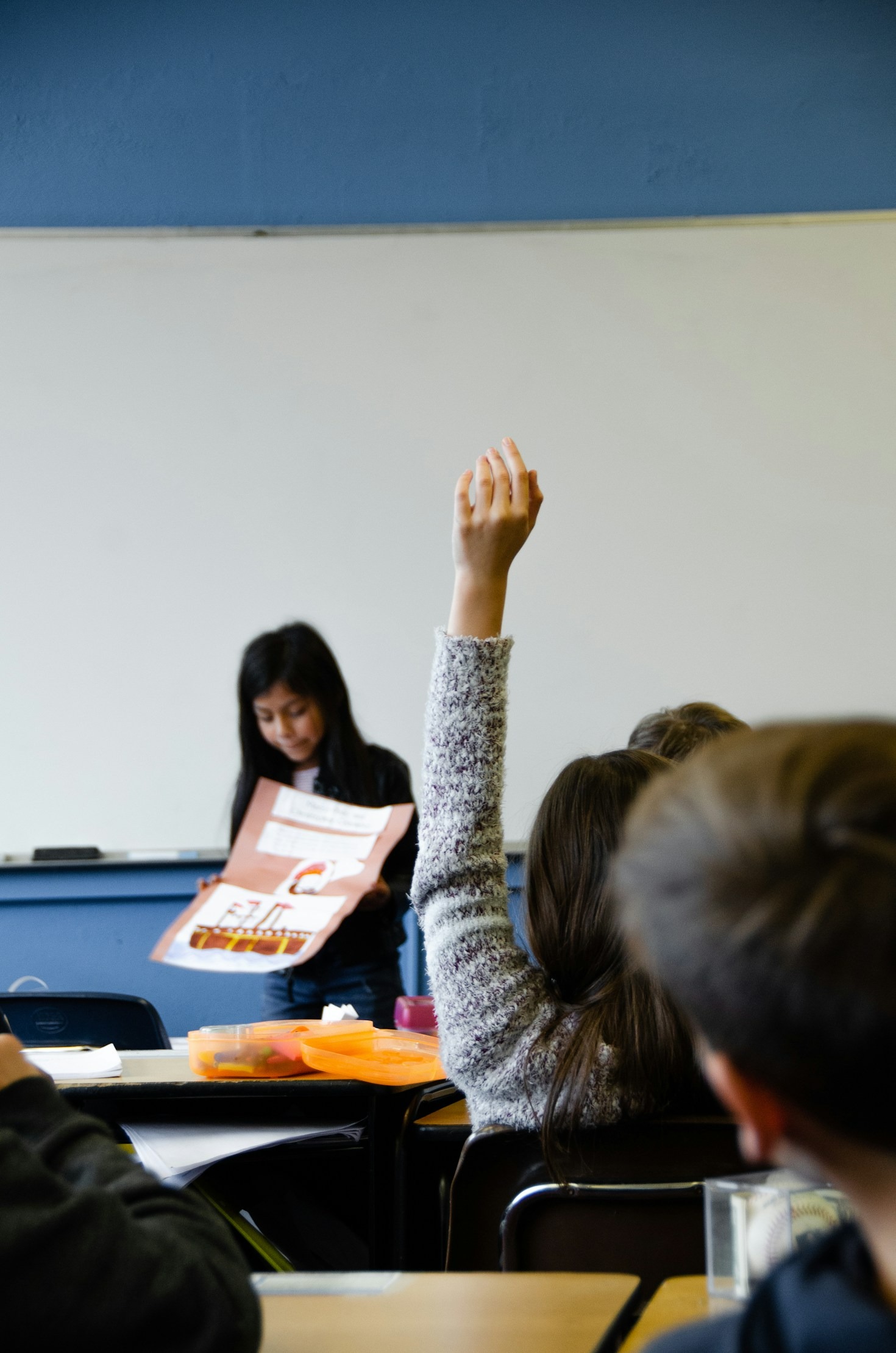 Overcoming Common Challenges In Public School Advocacy